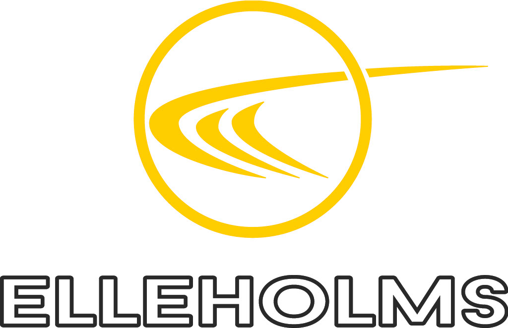 Elleholms