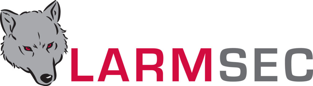 Larmsec